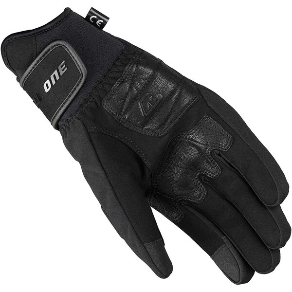 Gants Sotchi Waterproof LT