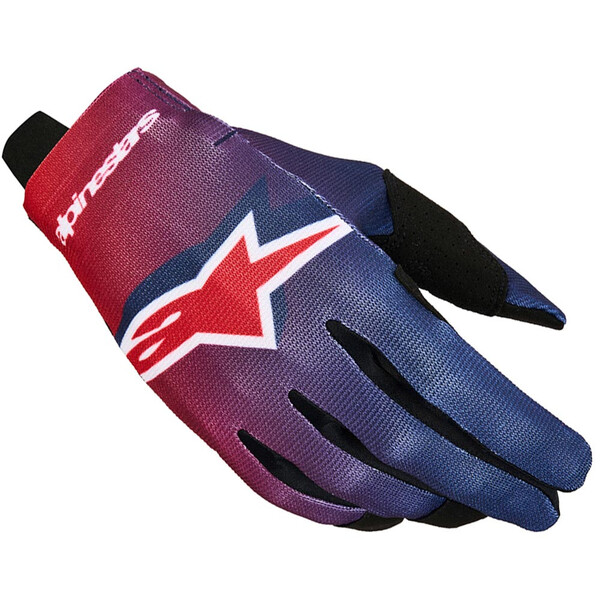 Gants enfant Youth Radar