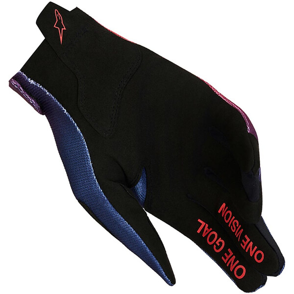 Gants enfant Youth Radar