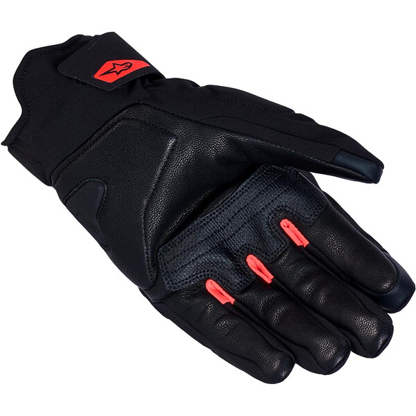 Gants Faster V3 Plasma Drystar®