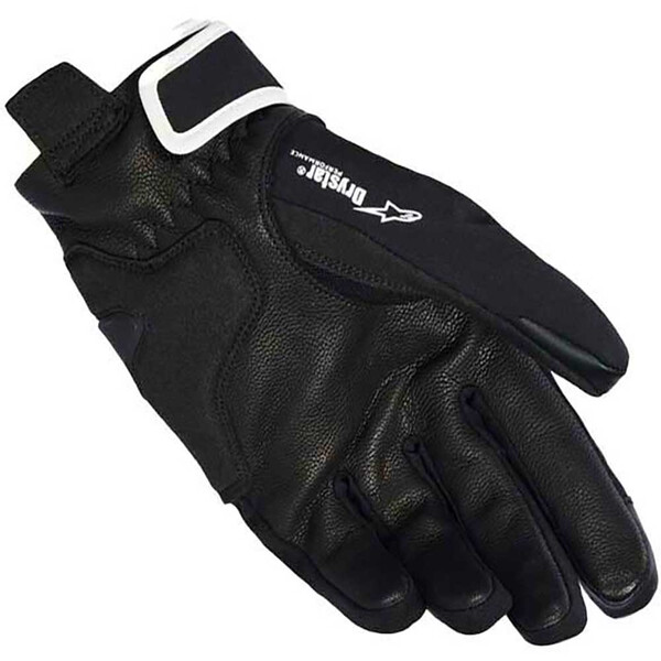 Gants femme Stella Moblast Waterproof