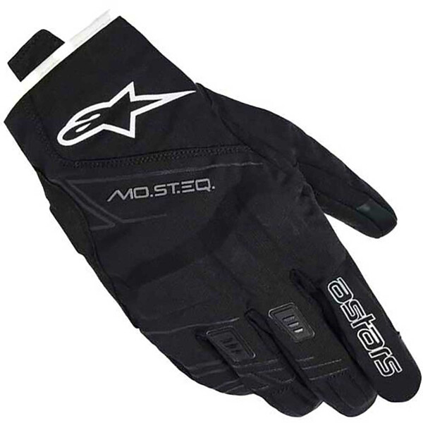 Gants femme Stella Moblast Waterproof