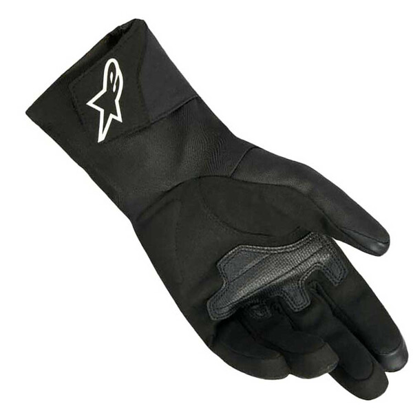 Gants femme Stella WT-1 Drystar®