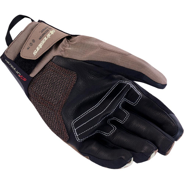 Gants Harok Pro Drystar®