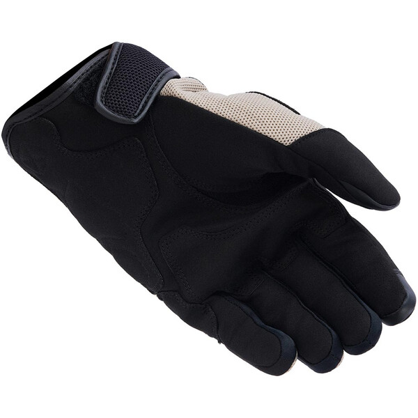 Gants Ignite