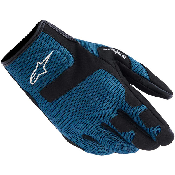 Gants Ignite