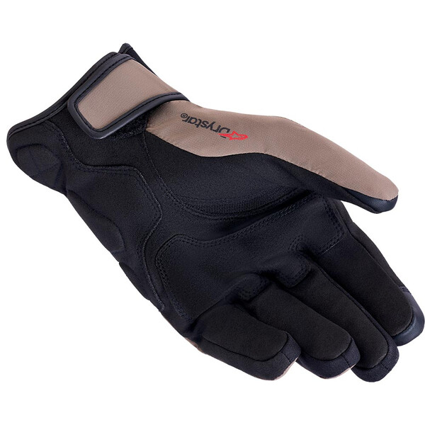 Gants Ignite Drystar® Insulated
