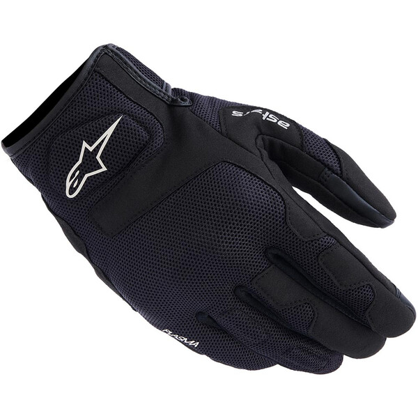 Gants Ignite