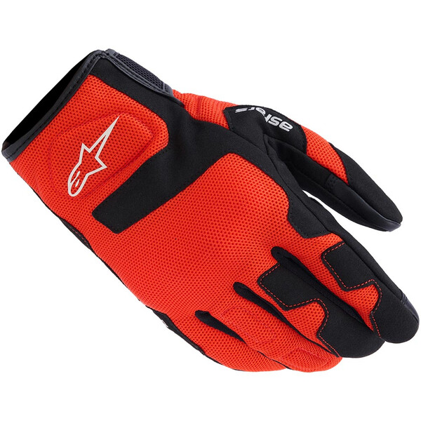 Gants Ignite