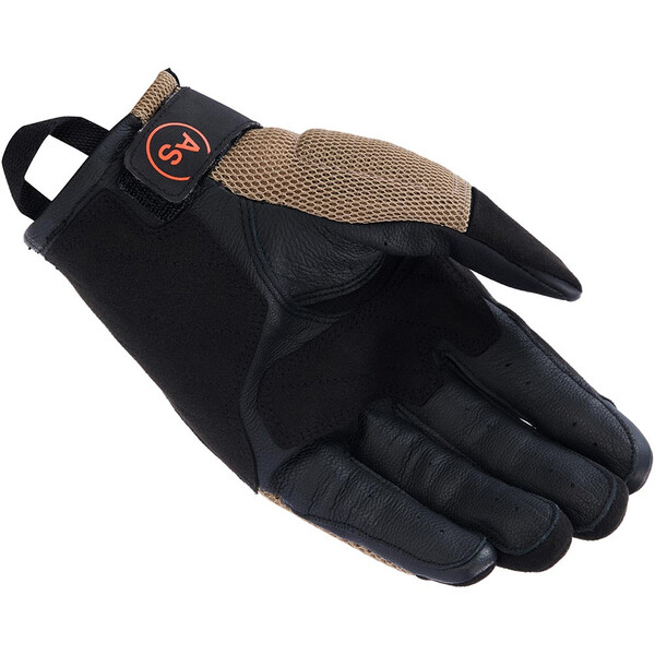 Gants Manti Air