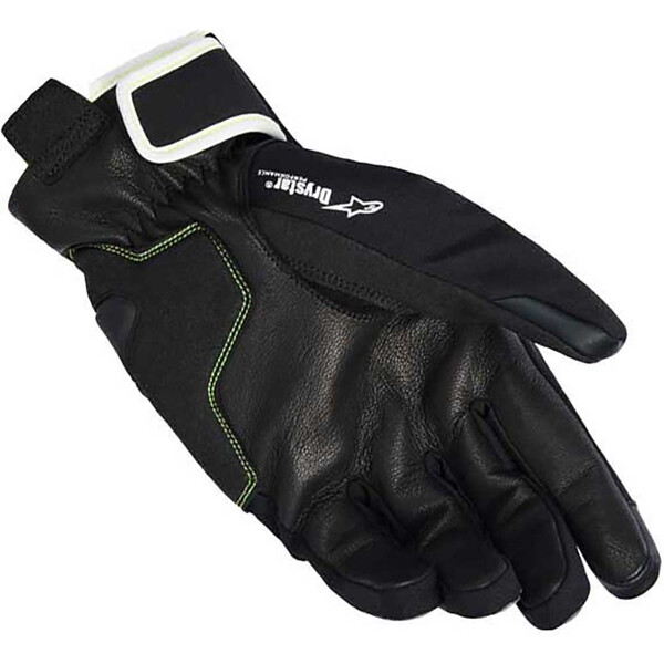 Gants Moblast Waterproof