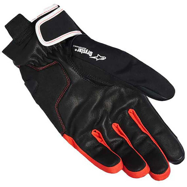 Gants Moblast Waterproof