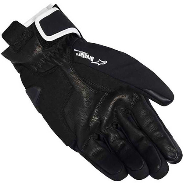 Gants Moblast Waterproof