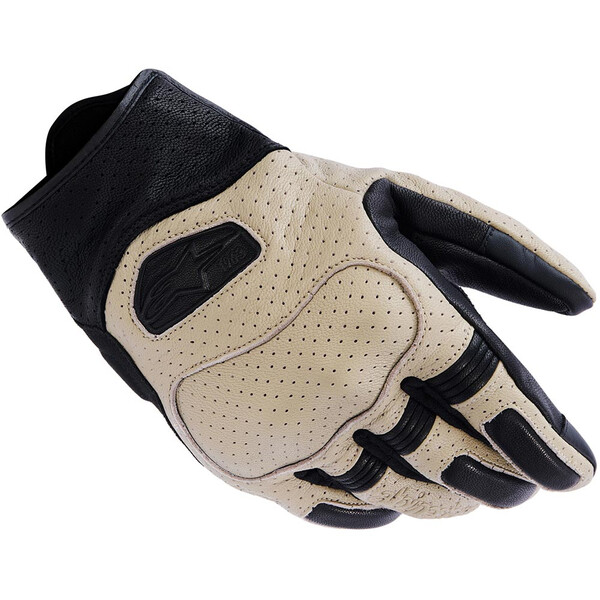 Gants Mustang V3 Leather
