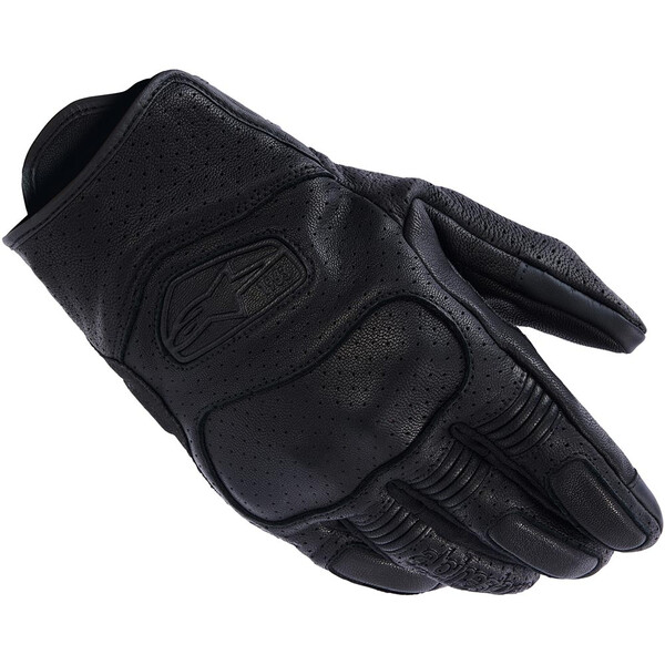 Gants Mustang V3 Leather