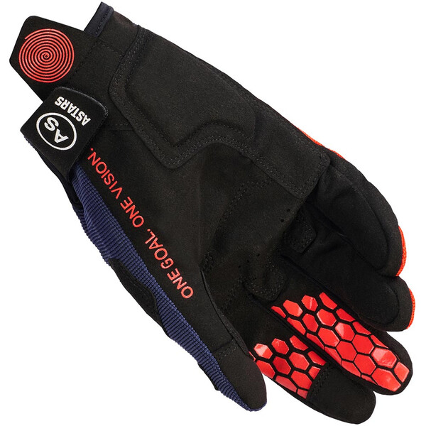 Gants Pro-Dura