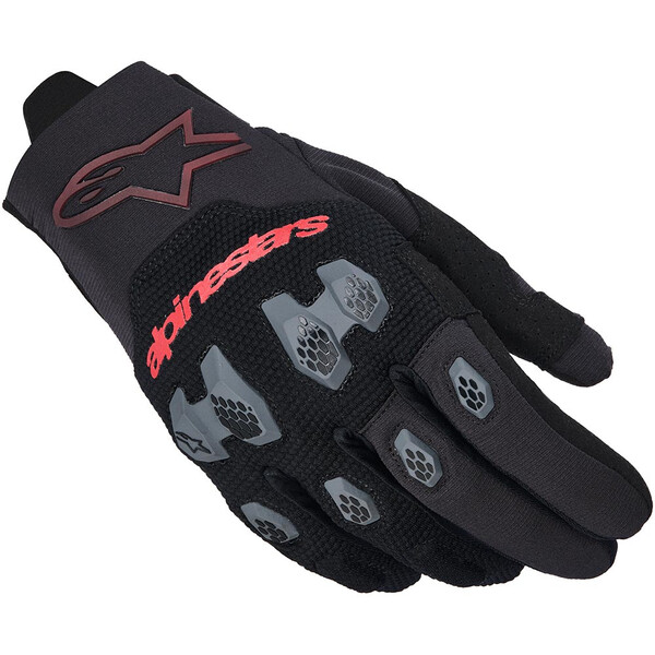 Gants Pro-Dura