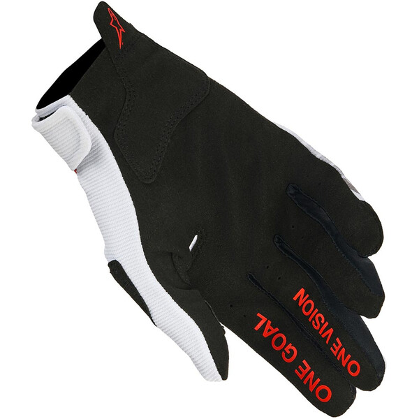 Gants Radar Honda