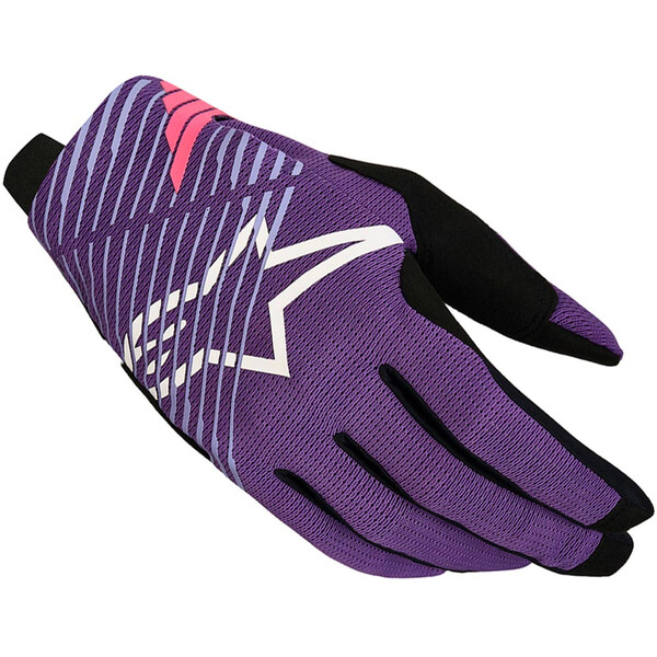Gants Radar Pro