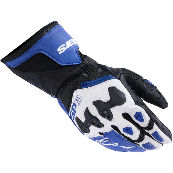 Gants SP-9