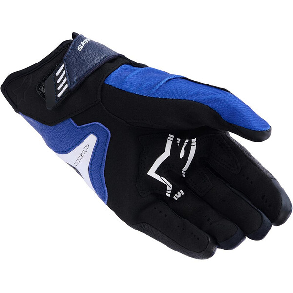 Gants SP-R Pro
