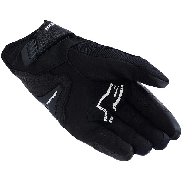 Gants SP-R Pro