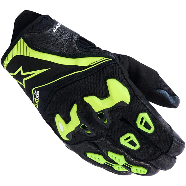 Gants SP-R Pro