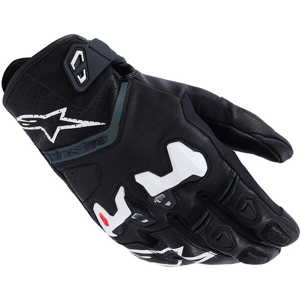 Gants SP-R Tech