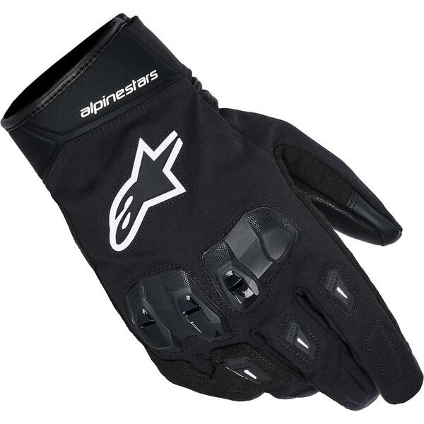 Gants SP X Z Drystar®