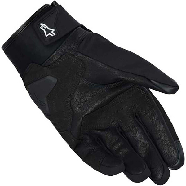 Gants SP X Z Drystar®