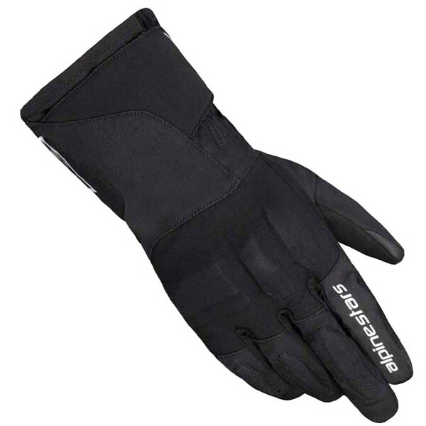 Gants WT-1 Drystar®