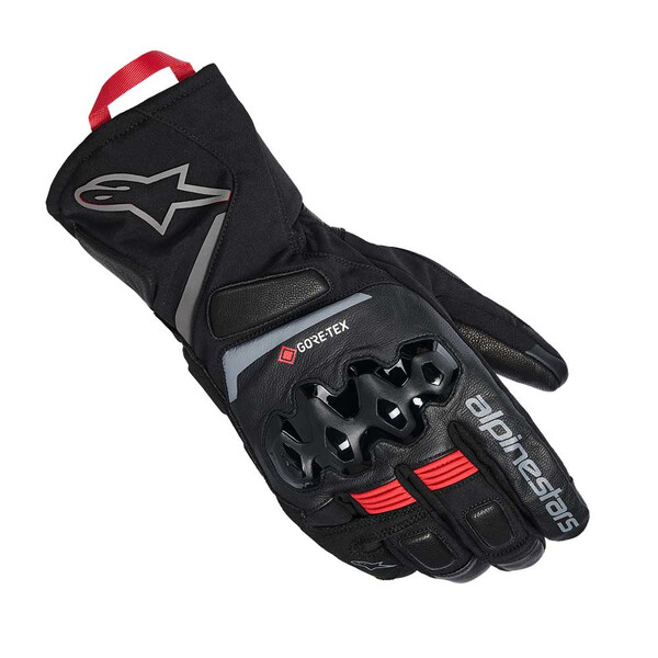 Gants WT-8 Gore-Tex®