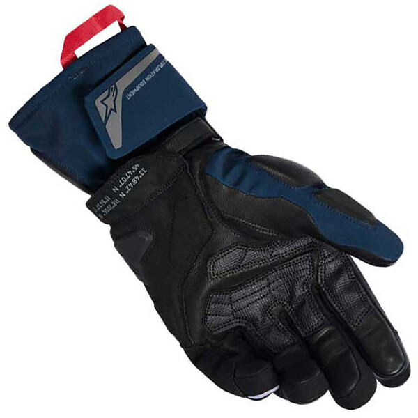 Gants WT-8 Gore-Tex®