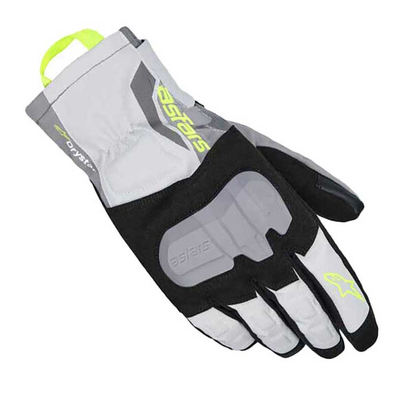 Gants XT-3 Drystar®