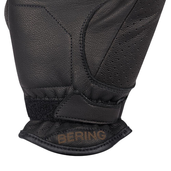 Gants femme Lady Scala