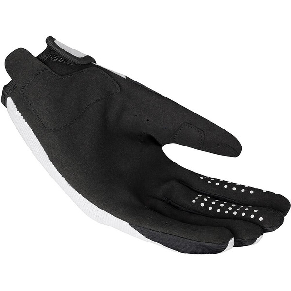 Gants enfant Draw Shot Kid