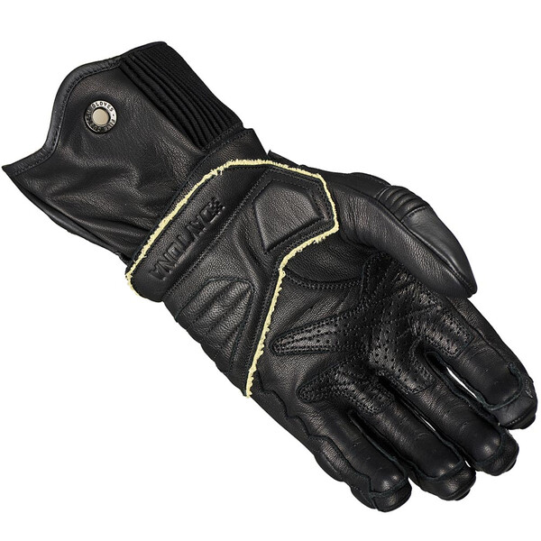 Gants Daytona