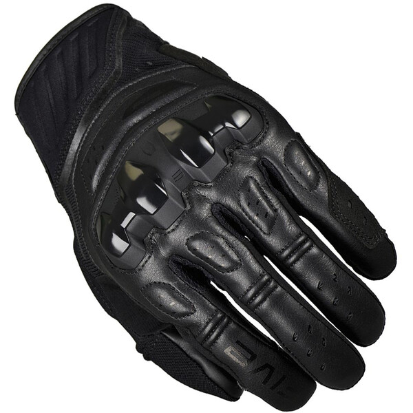 Gants femme RS2 Evo2 Woman