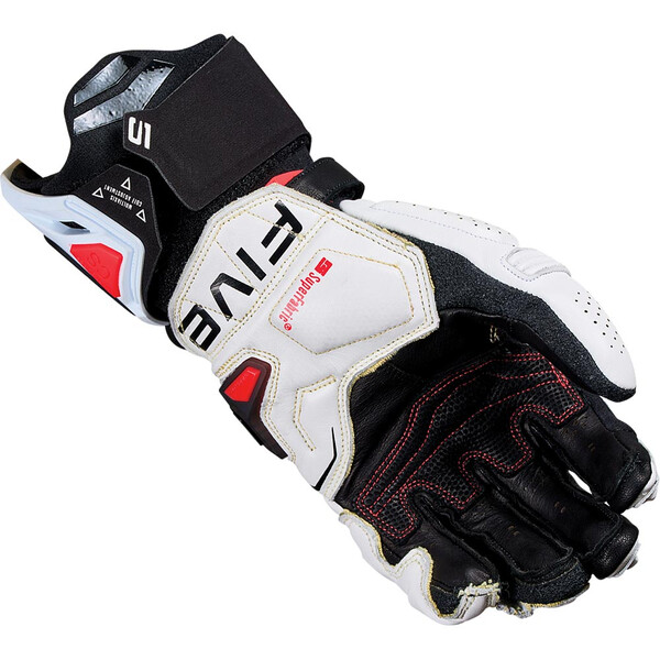 Gants RFX Pro