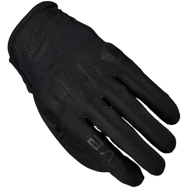 Gants RS Airflow