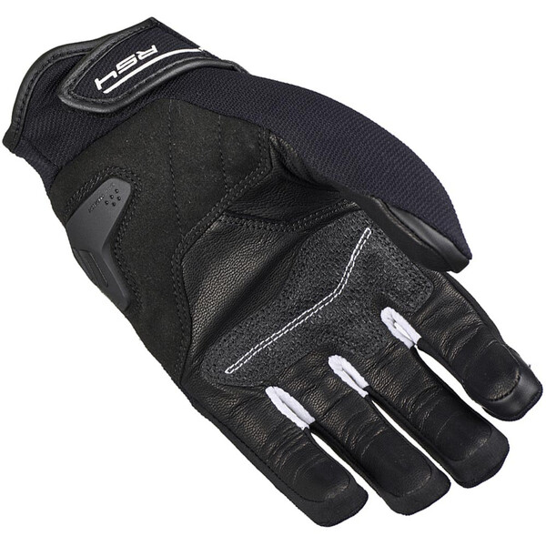 Gants RS4 Evo