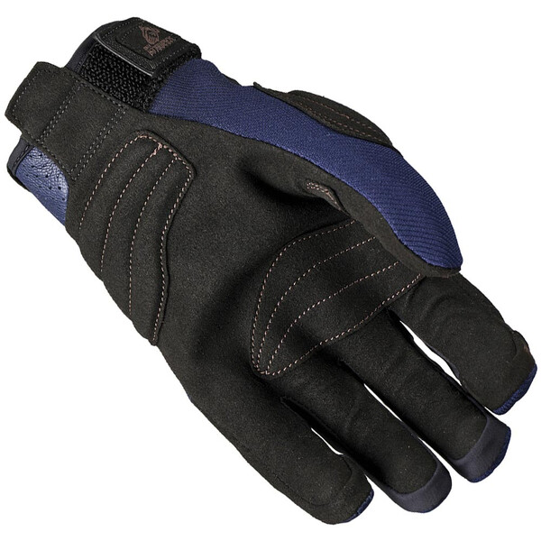 Gants Scrambler