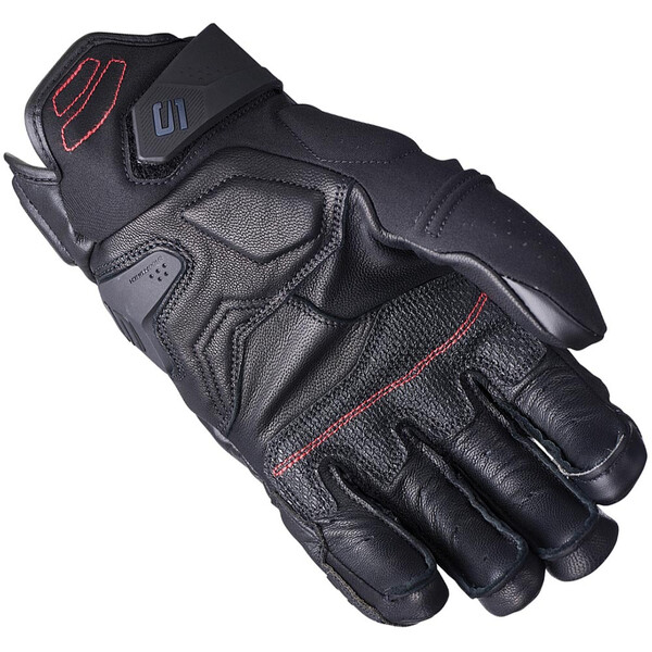 Gants SF2 Evo