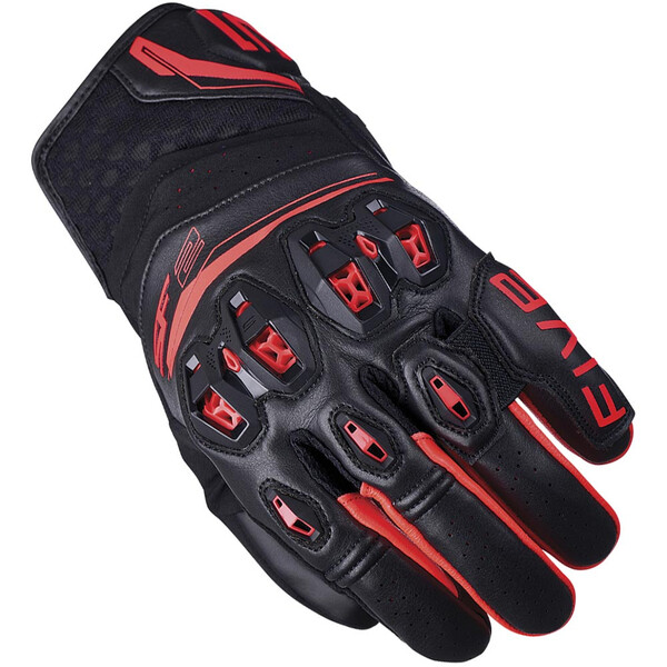 Gants SF2 Evo