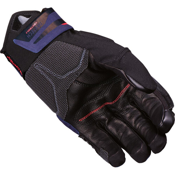 Gants TFX3 Evo Waterproof+