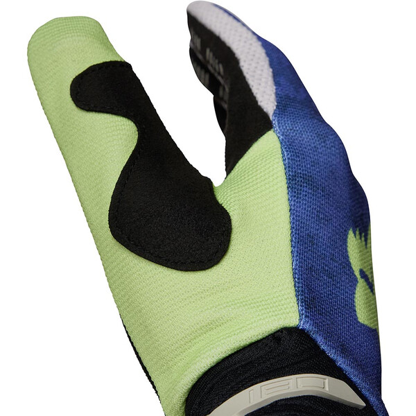 Gants 180 Awareness - Édition limitée