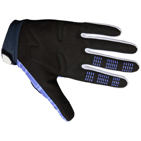 Gants 180 Diffuse SE