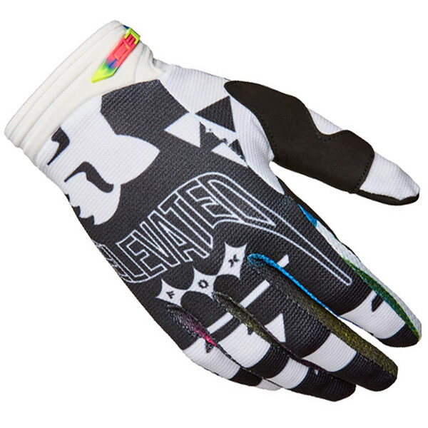 Gants 180 Image Cosmo