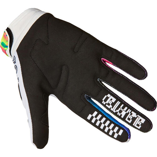 Gants 180 Image Cosmo
