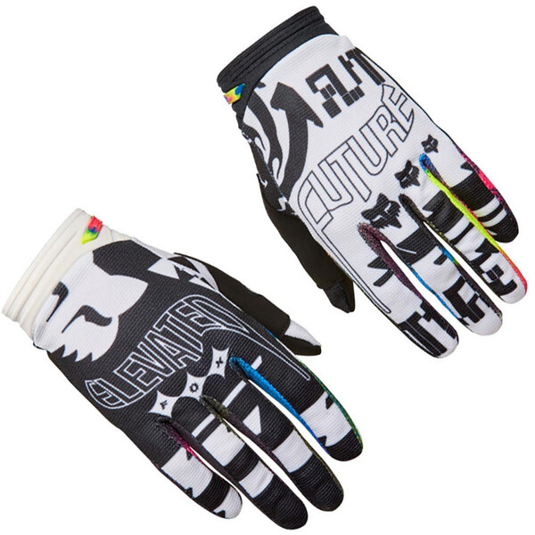 Gants 180 Image Cosmo